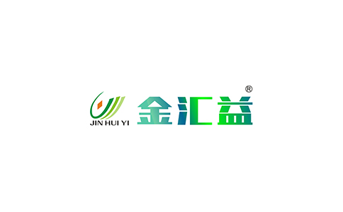 贵阳真石漆
