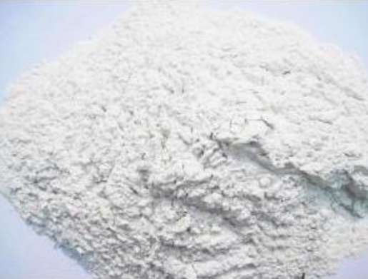 贵州水包砂厂家