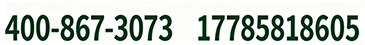 123.jpg/